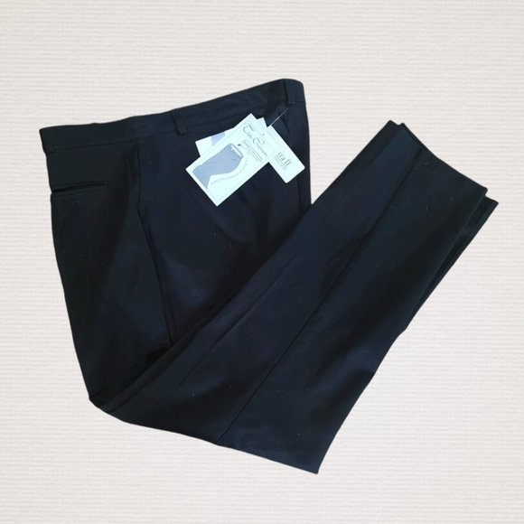 NEW LAURA II - Women's Dress Pants - MADE IN CANADA - Picture 3 of 5